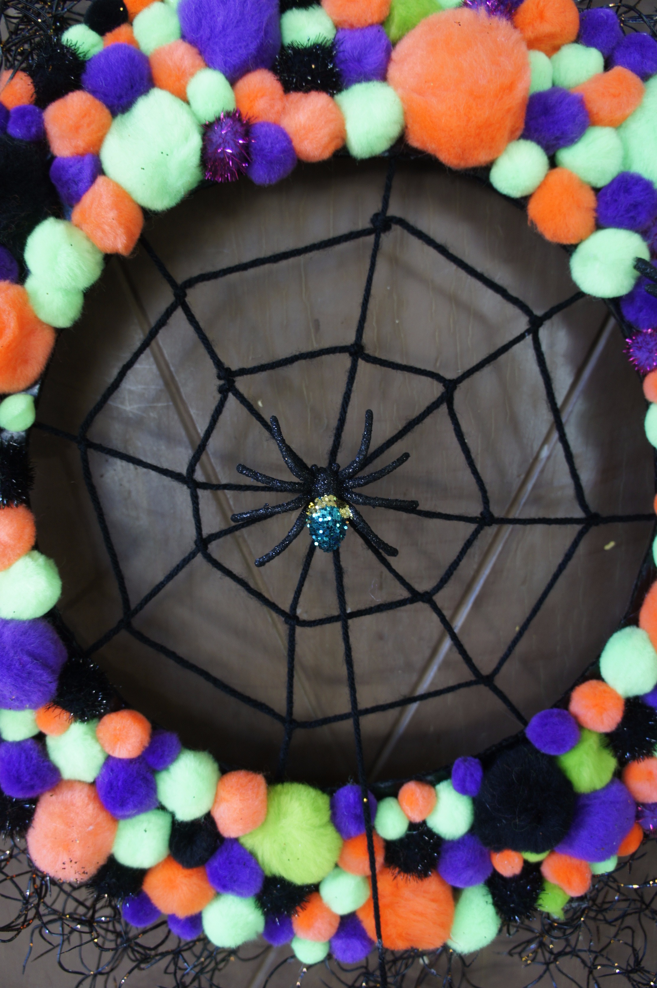 Step #16_DSC8771.JPG