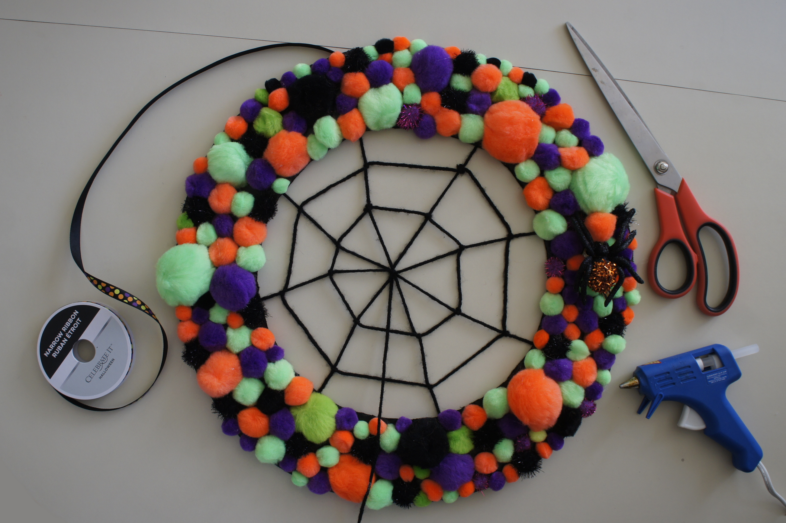 Step #14_handle supplies.jpg