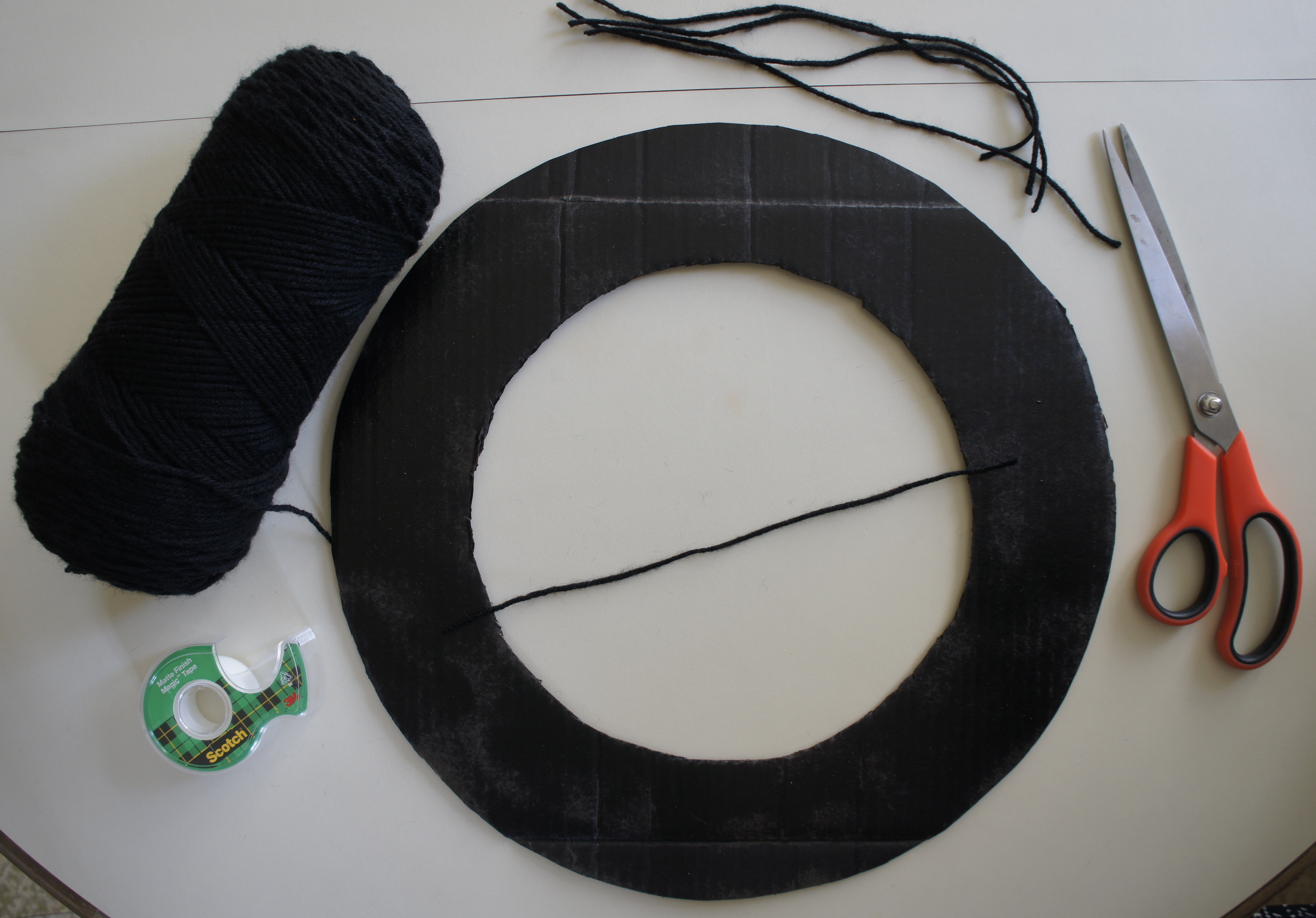 Step #6_cobwebs 01.jpg