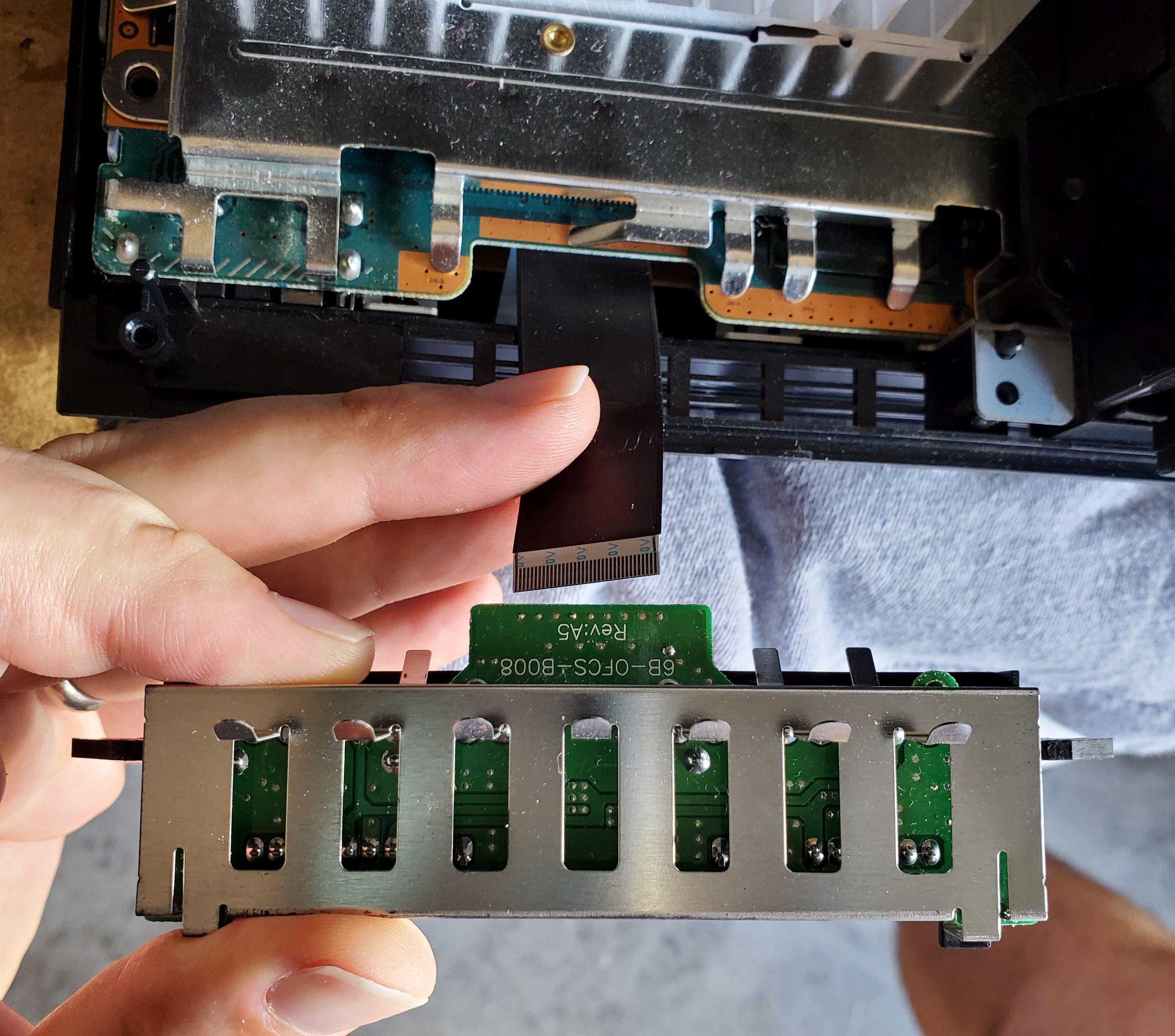 Step 1 Controller Module 2.jpg