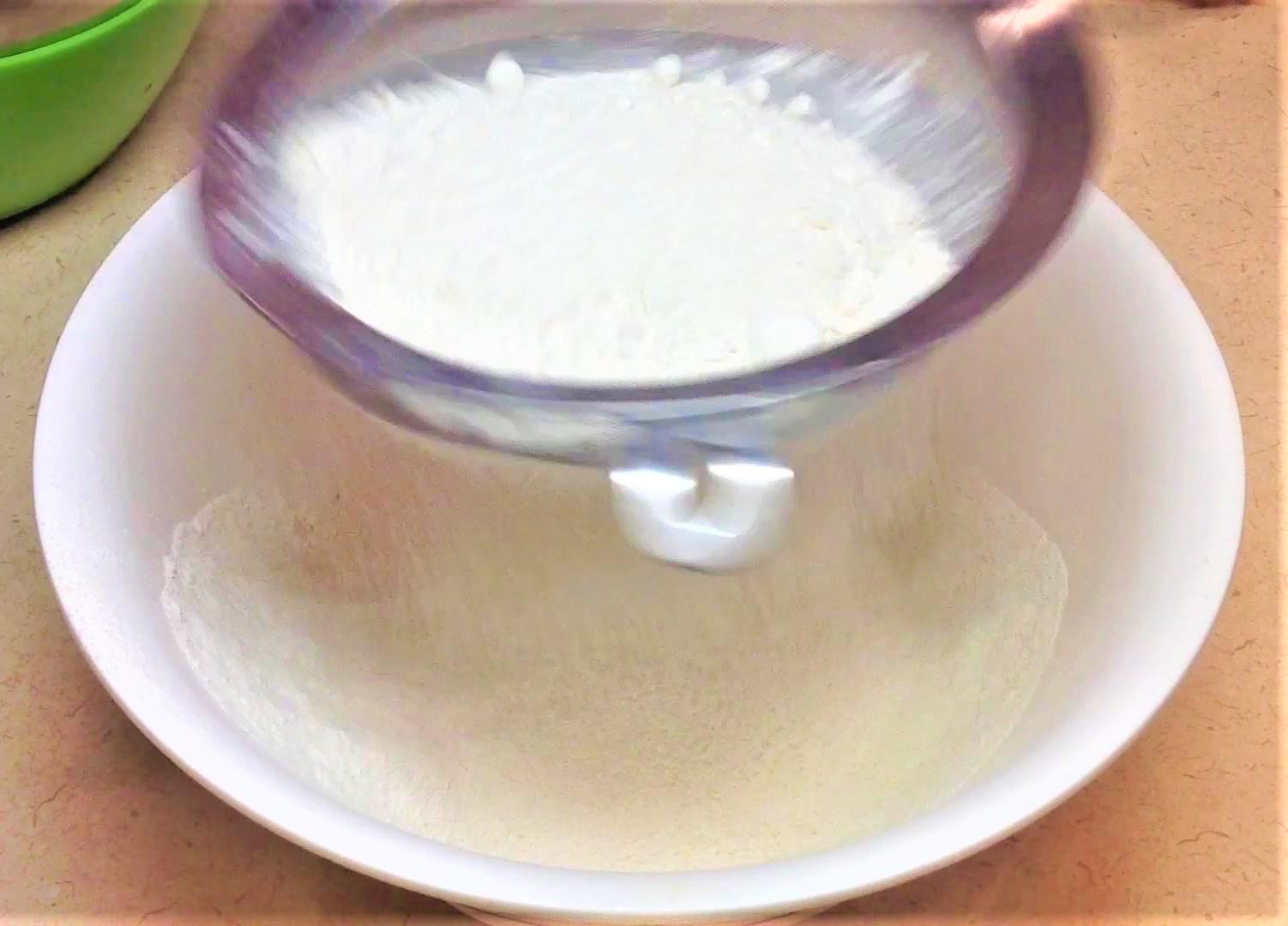Step 1 Make Dough 1 Normal Speed 022 (2).jpg