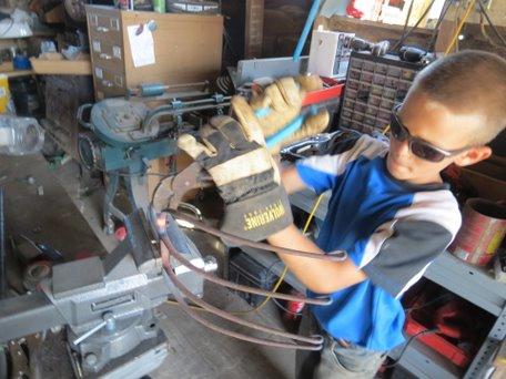 Step 1 YoderJ (3).jpg