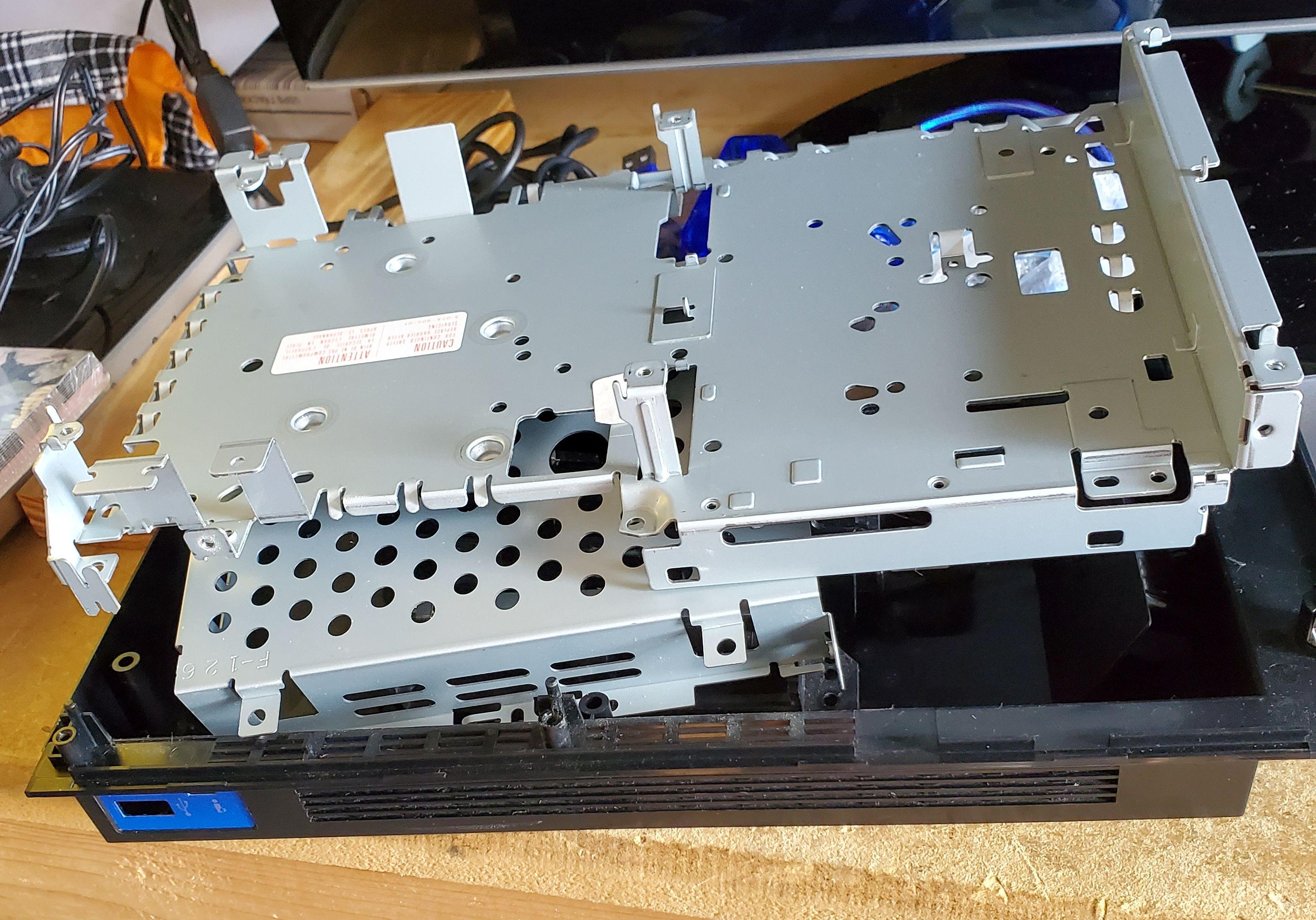 Step 1 all apart.jpg