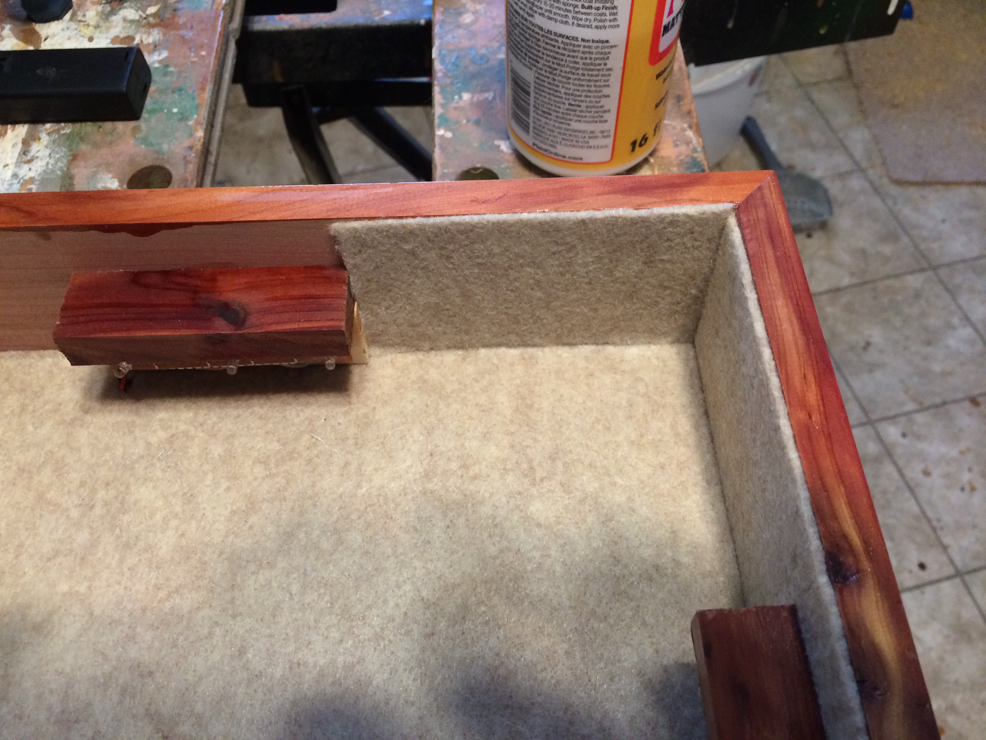 Step 15 - side piece attached.JPG