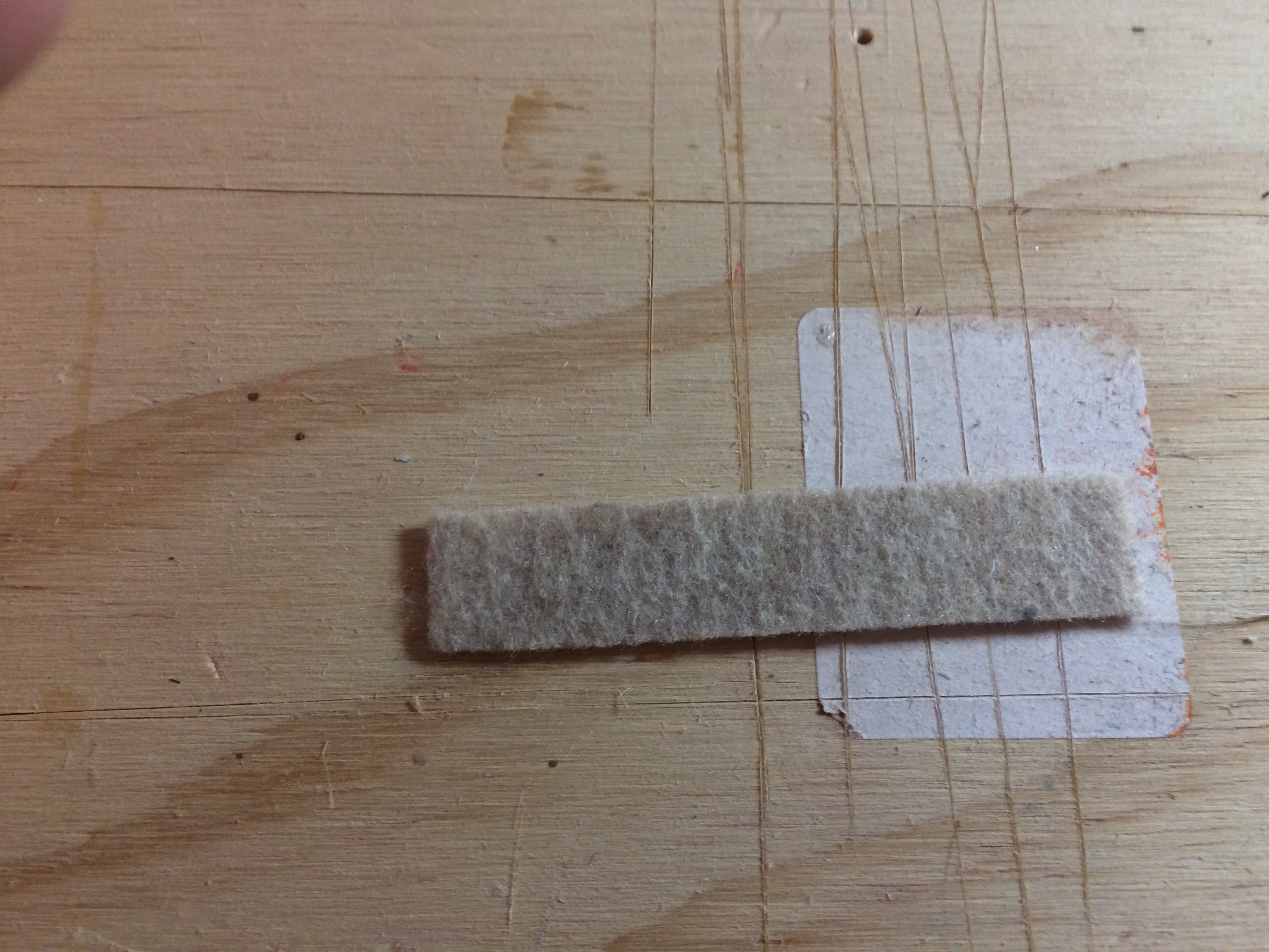 Step 15 - top piece ready to attach.JPG