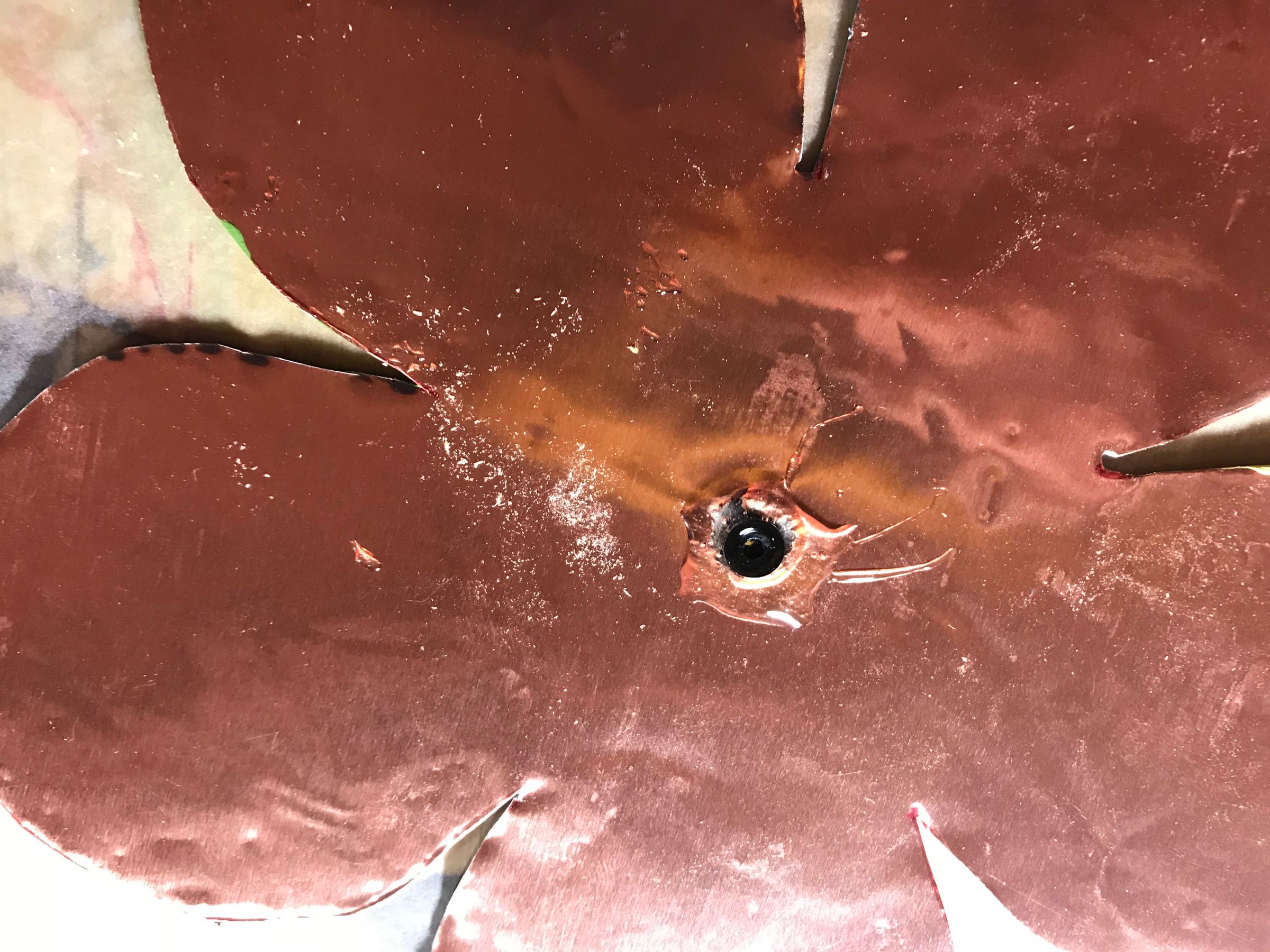 Step 15d - mount in place.JPG