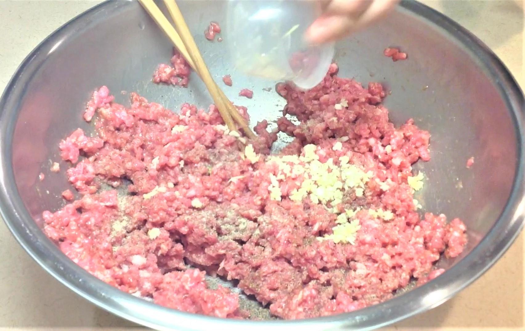Step 2 Make Filling 1 Normal Speed 120 (2).jpg