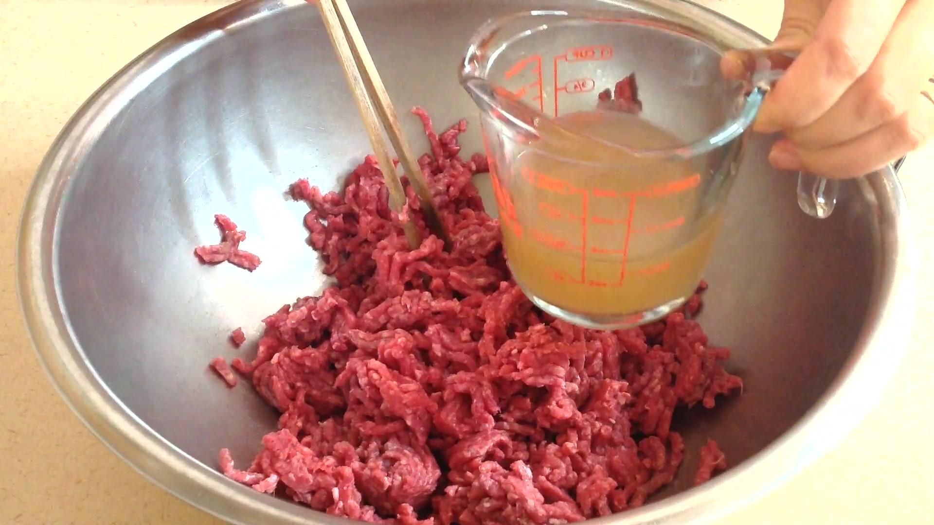 Step 2 Mixing Meet Brightness 133 10.jpg