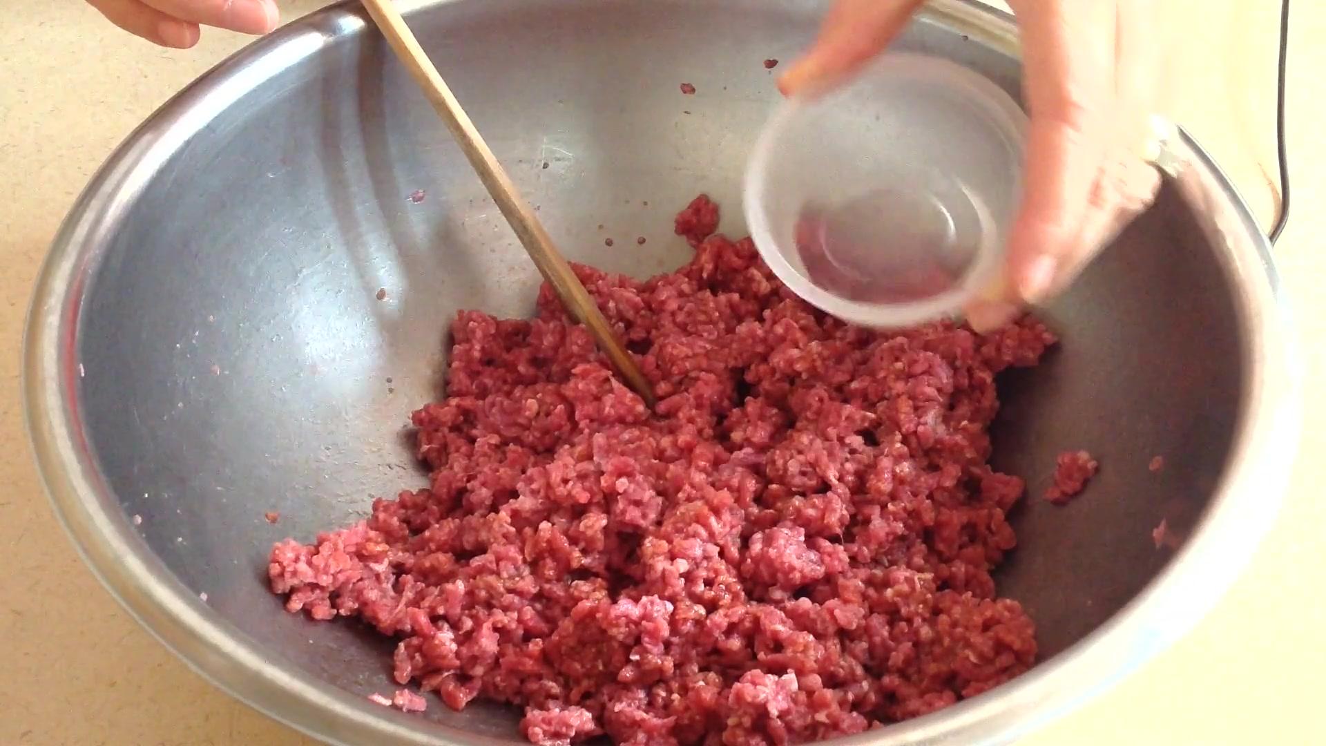 Step 2 Mixing Meet Brightness 133 30.jpg