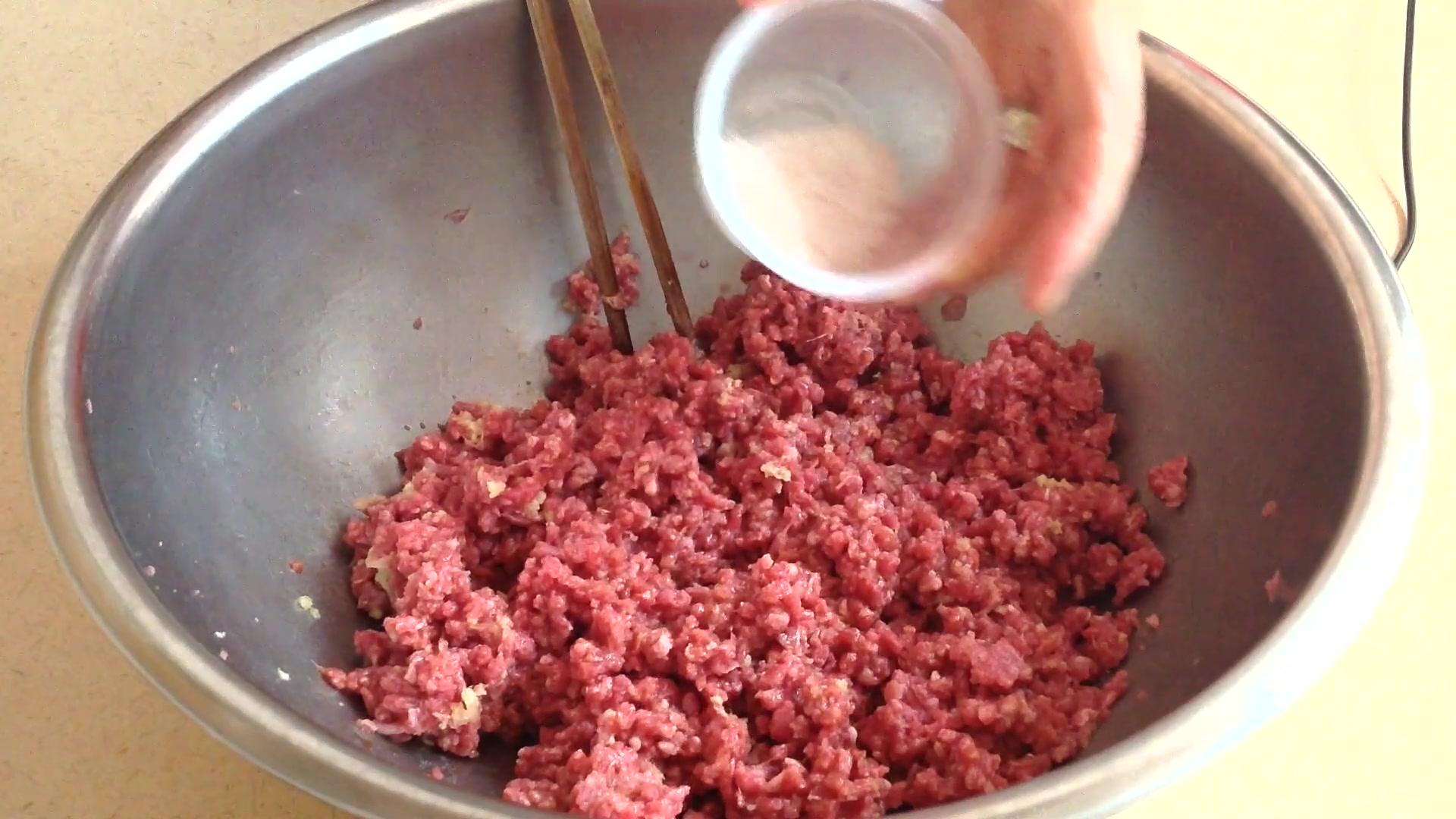 Step 2 Mixing Meet Brightness 133 38.jpg