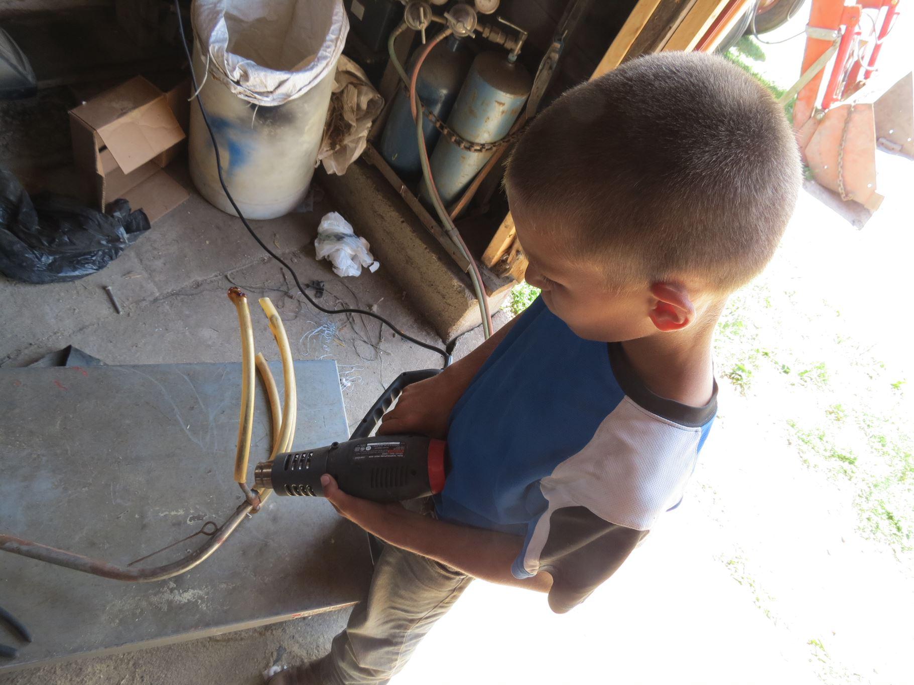 Step 2 YoderJ (9).jpg