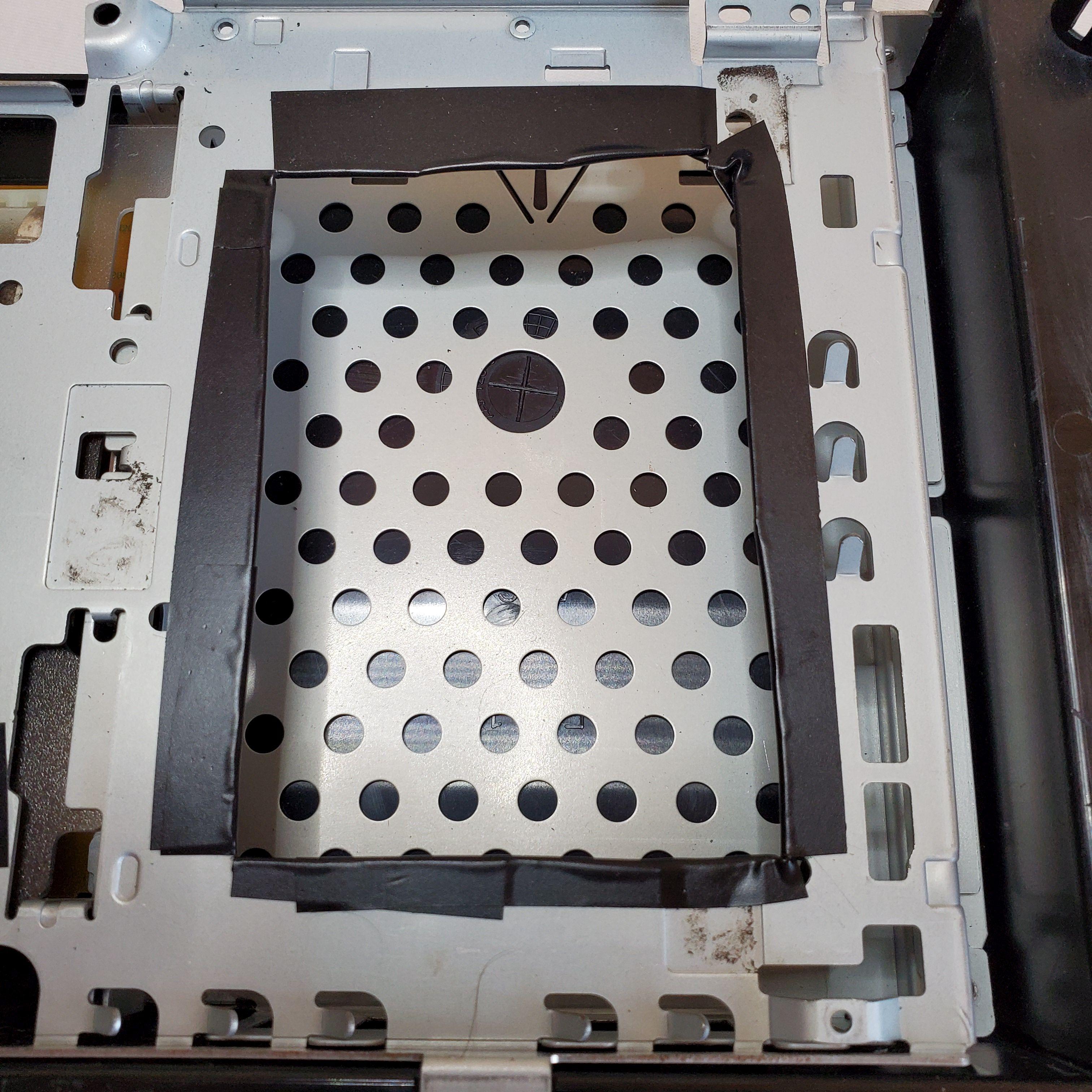 Step 2 cutou with tape2.jpg