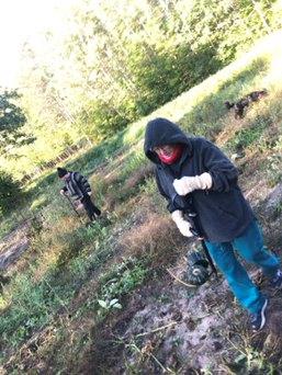 Step 3 Jones Instructions.jpg