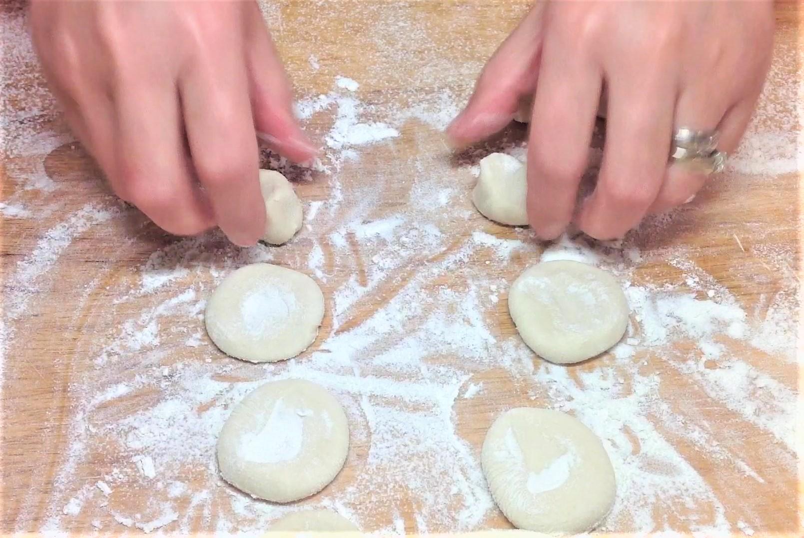 Step 3 Roll Dough - Make Wrappers Normal Speed 066 (2).jpg