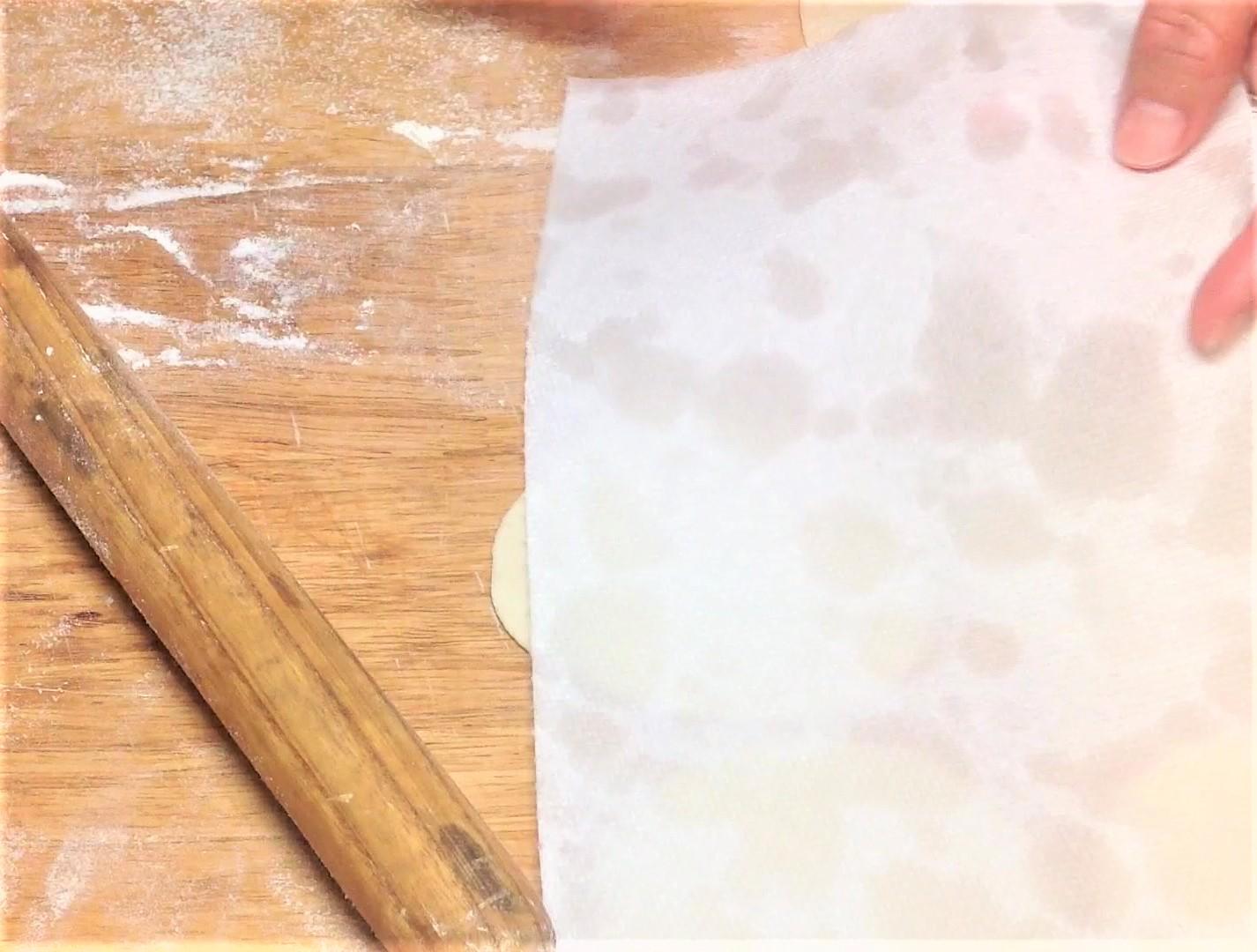 Step 3 Roll Dough - Make Wrappers Normal Speed 100 (2).jpg