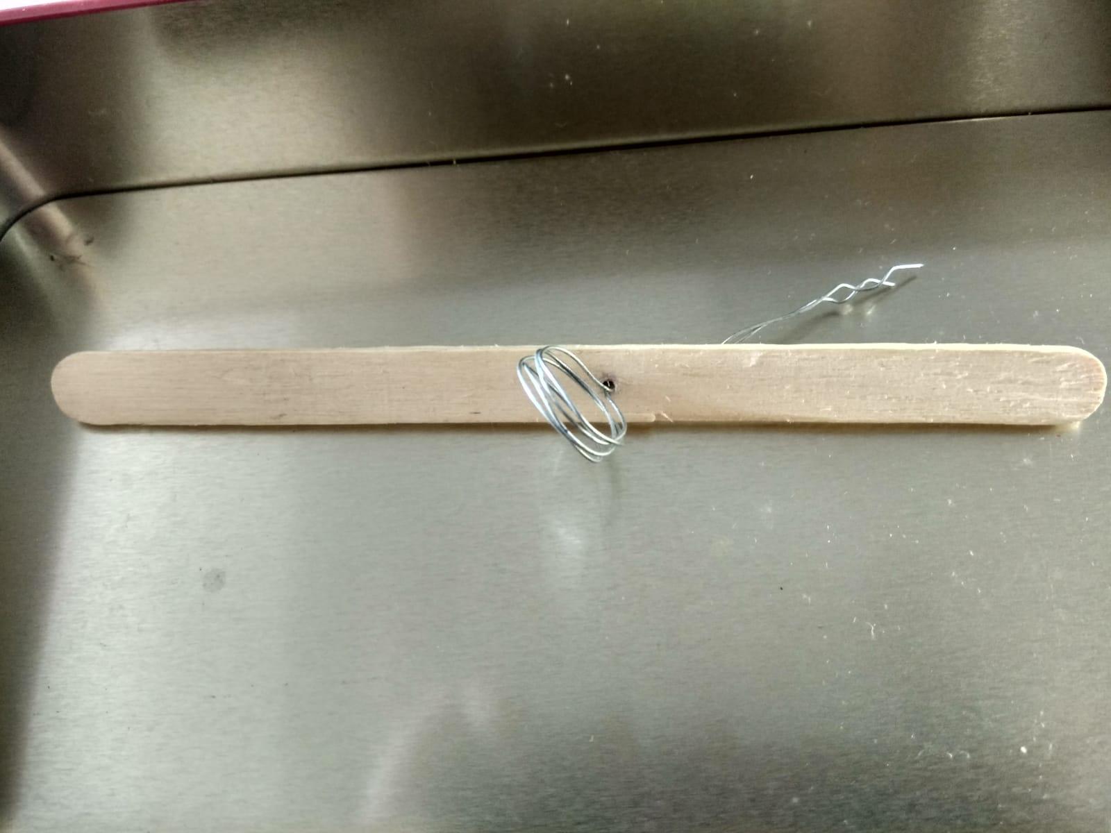 Step 4 - Assembly - 1.jpeg