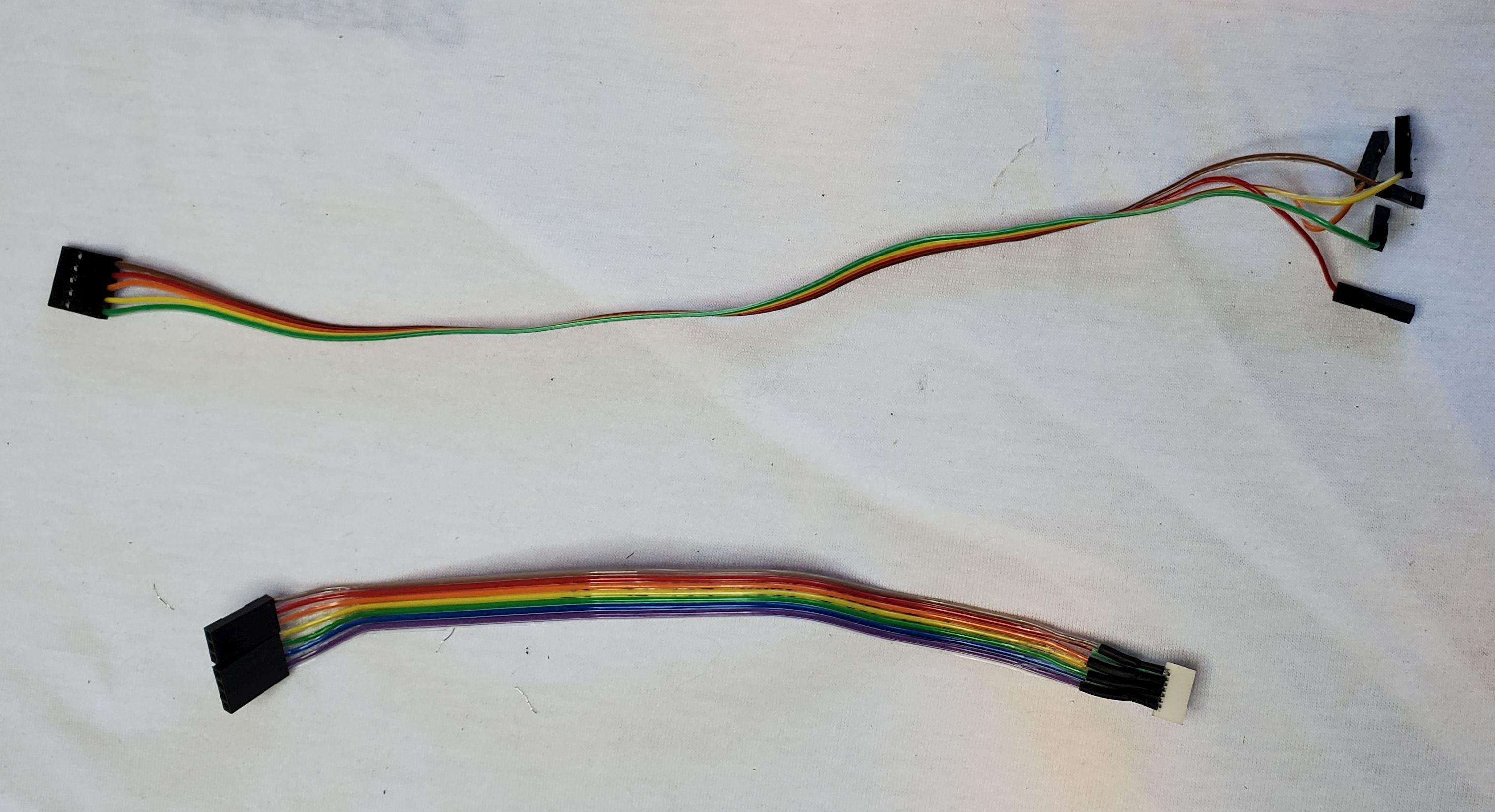 Step 5 Cables.jpg