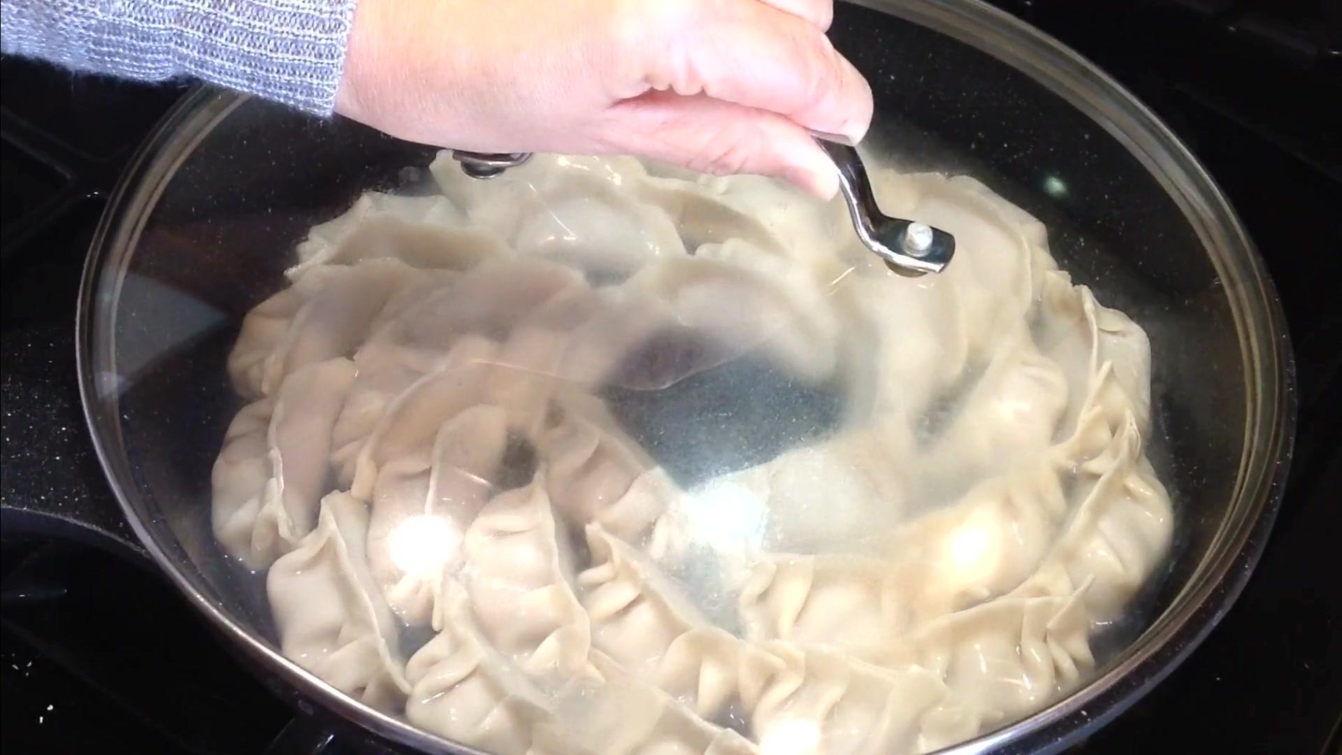 Step 5 Cook Dumplings with Water Covered Brightness zoom fade out 25.jpg