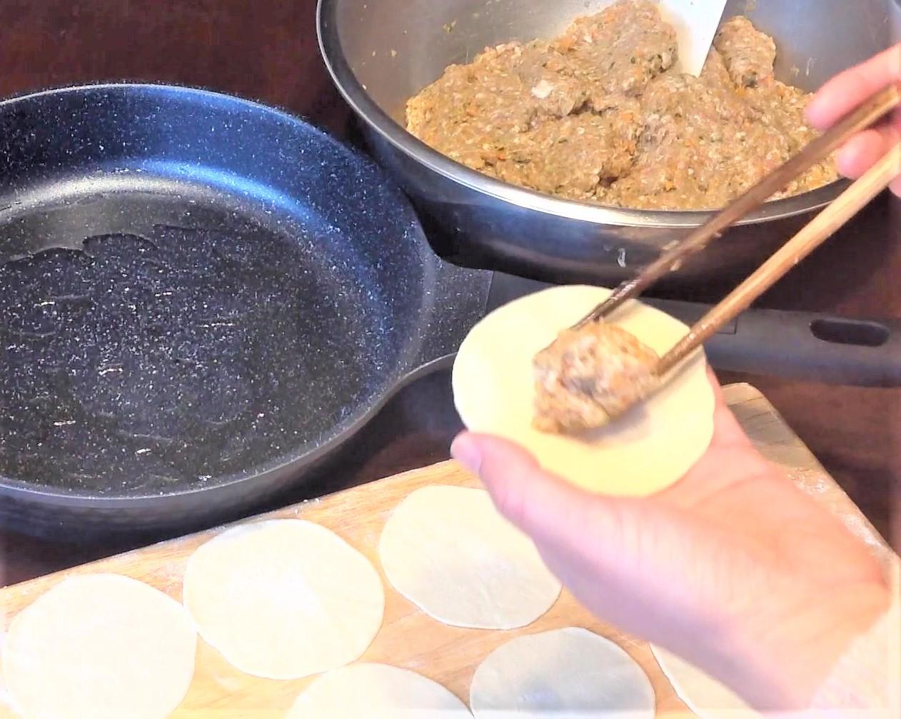 Step 5 Form Dumplings Normal Speed 12 (2).jpg