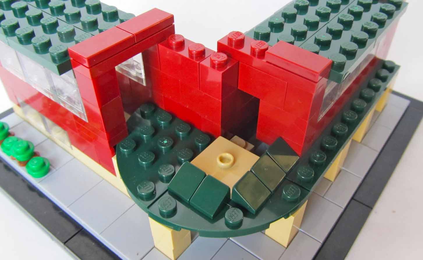 Step 61 2 Detail.JPG