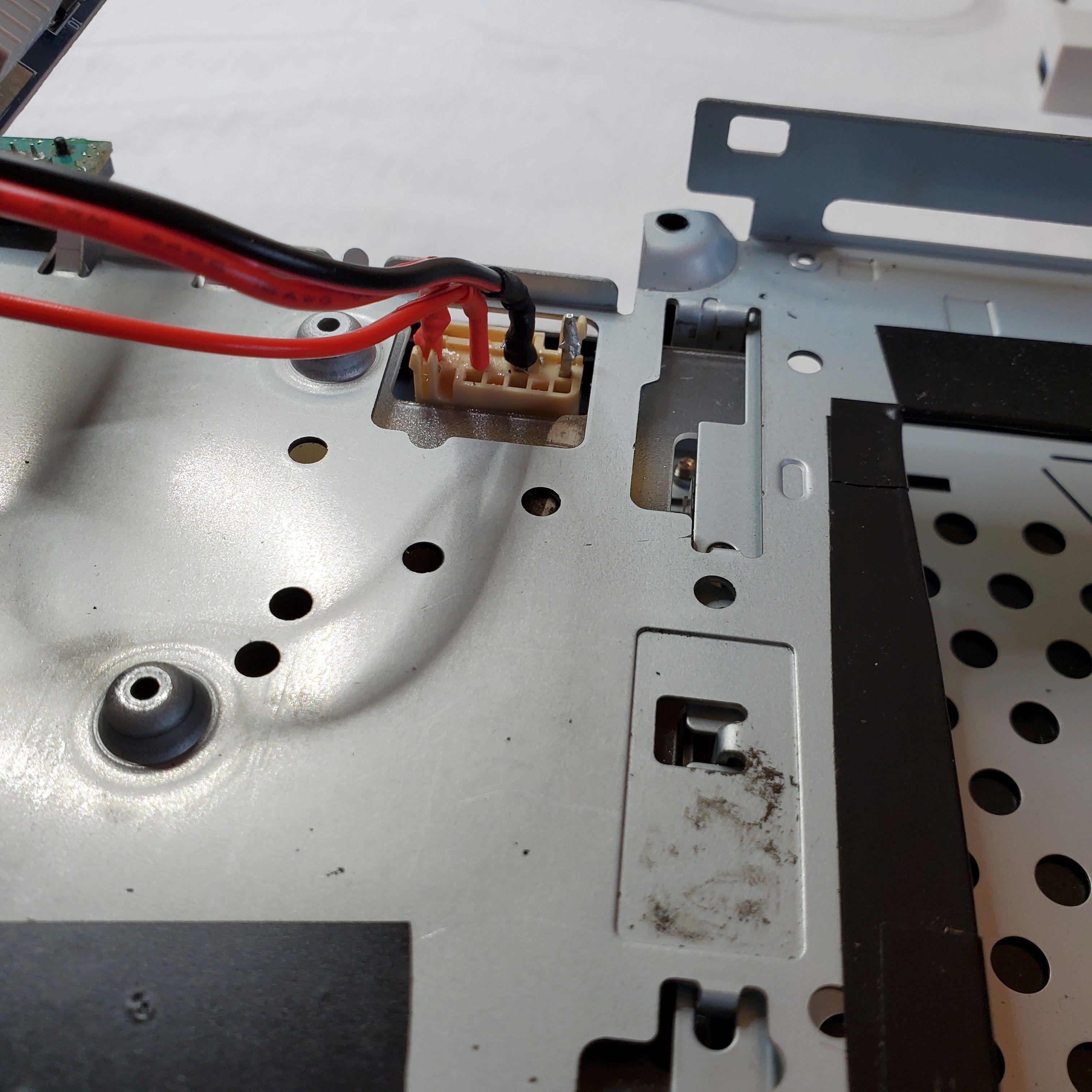 Step 8 Power Connections.jpg