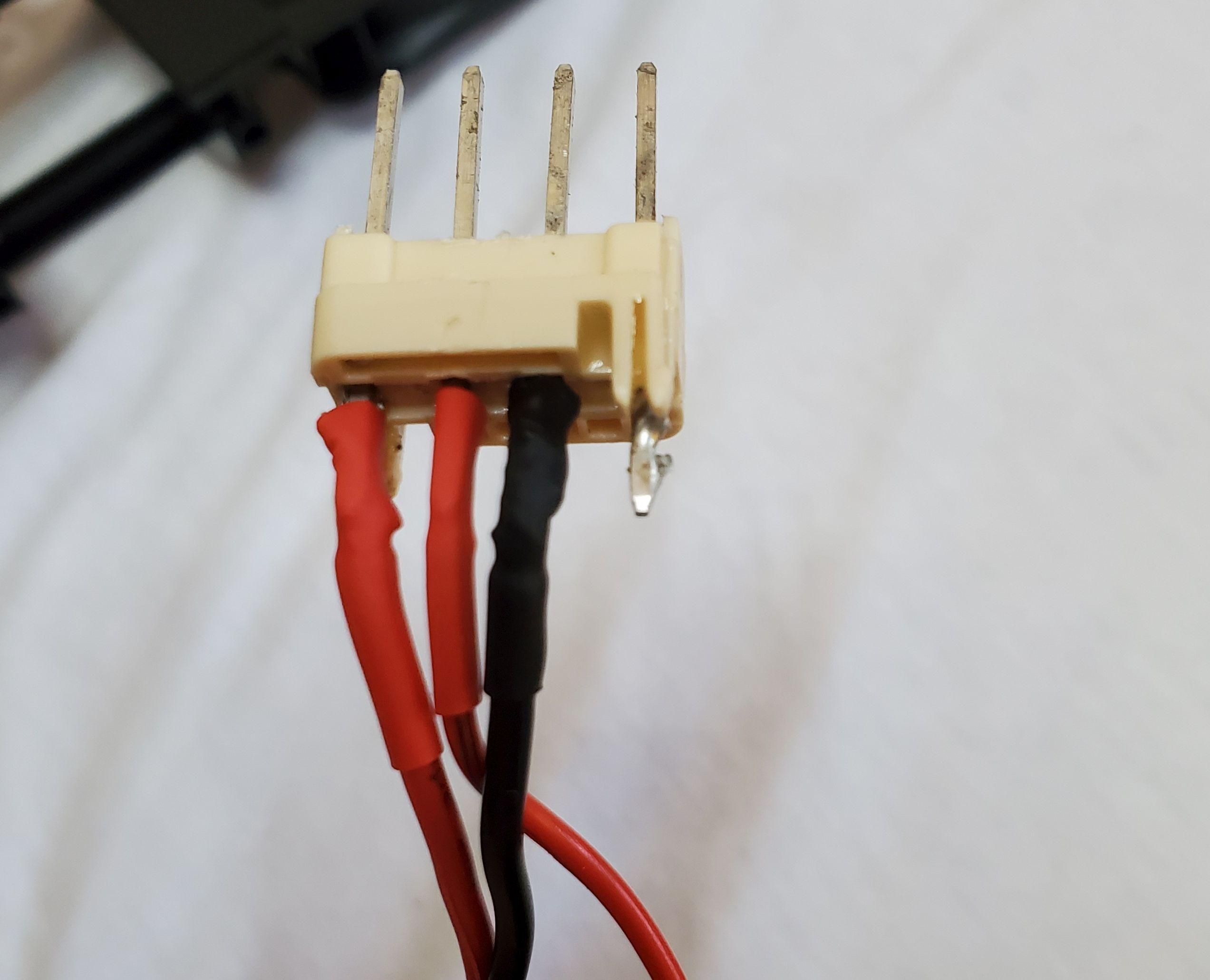 Step 8 power connector.jpg