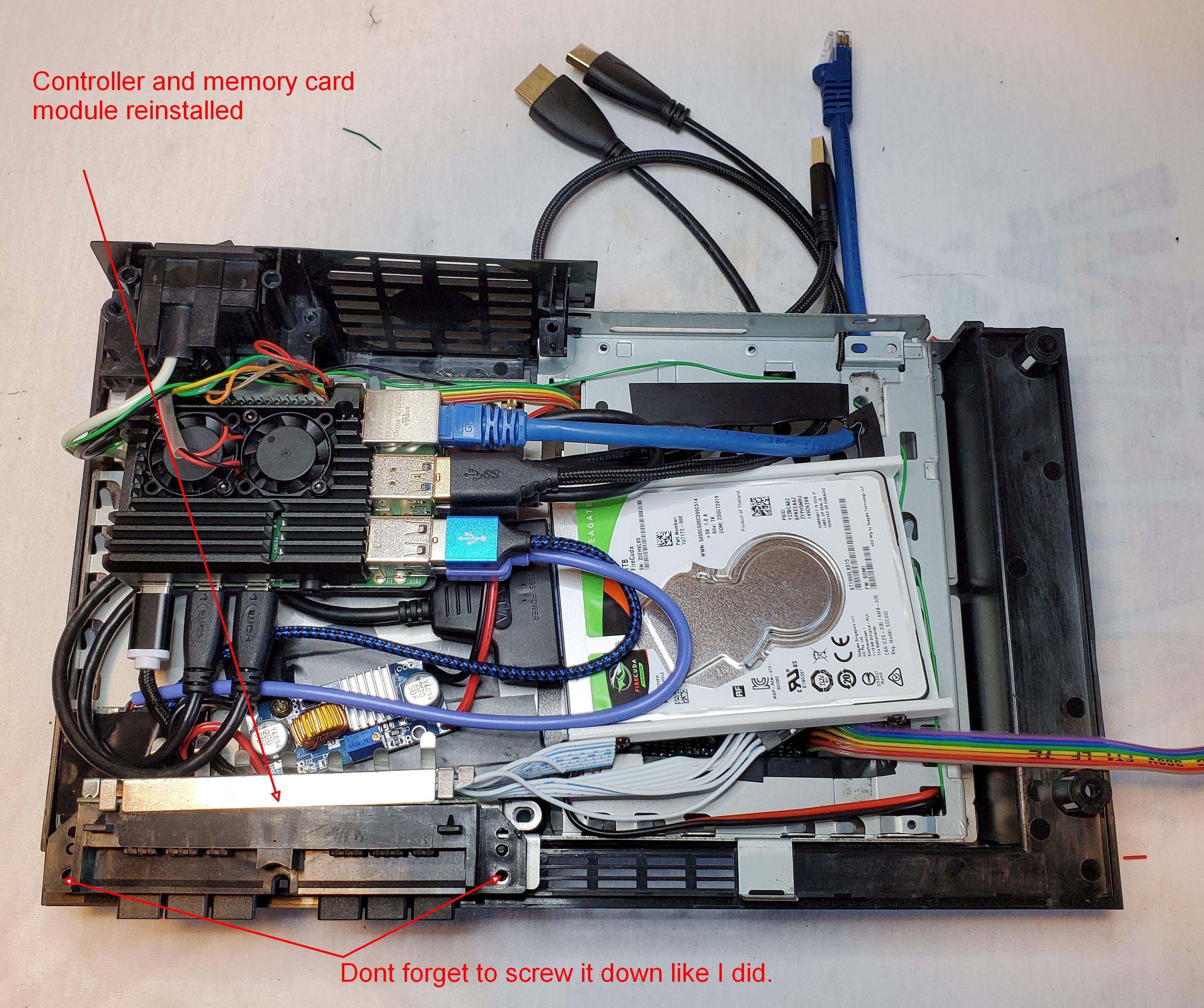 Step 9 replace controller port.jpg