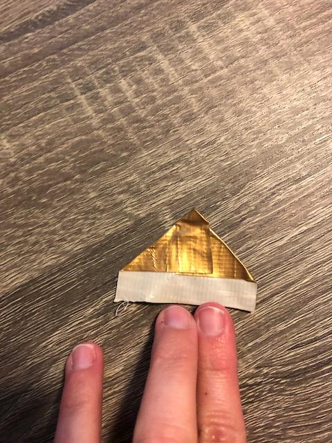 Step two of petal.jpg