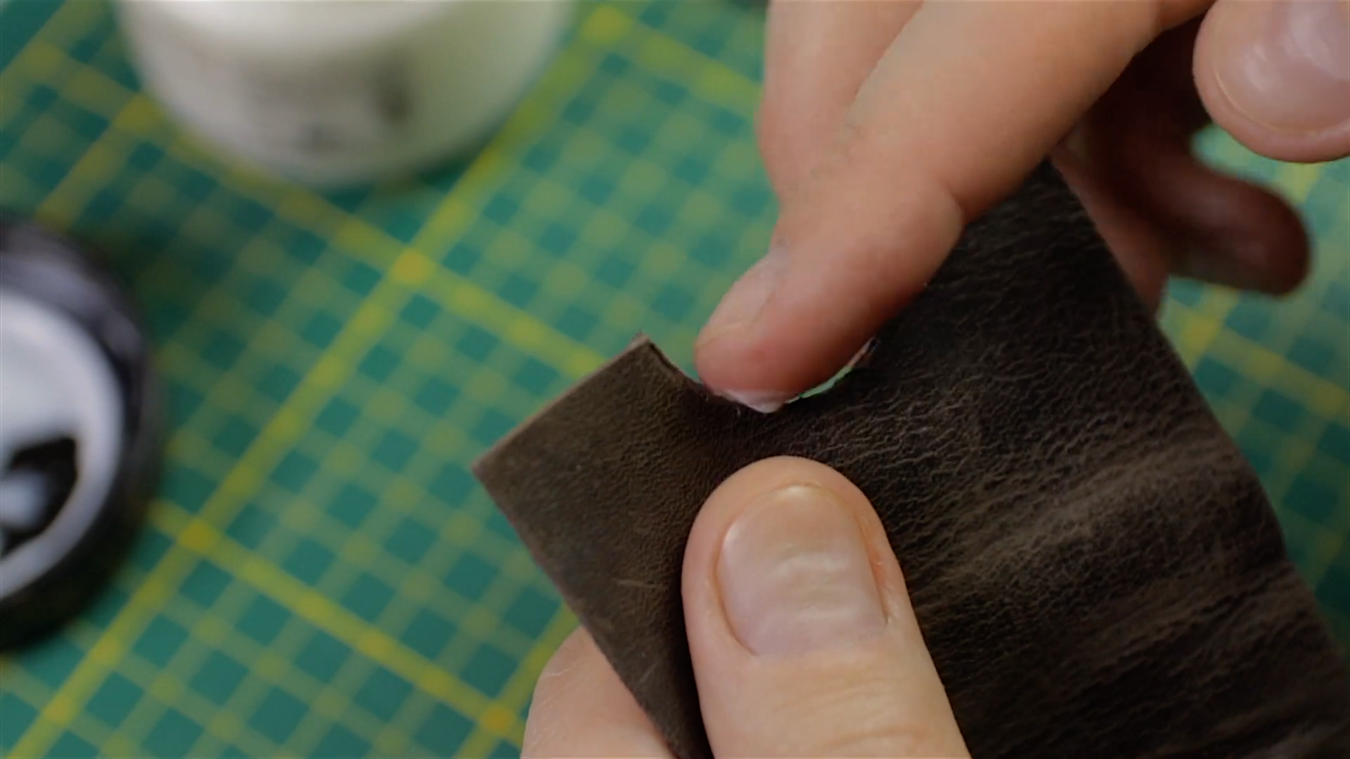 Step-5-Sand-the-edges-and-glue-the-leather-pieces-together-7.png