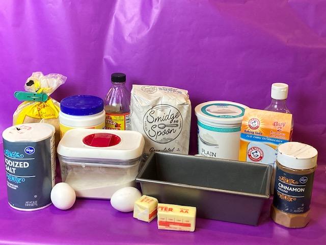 Step1 ingrdients.jpg