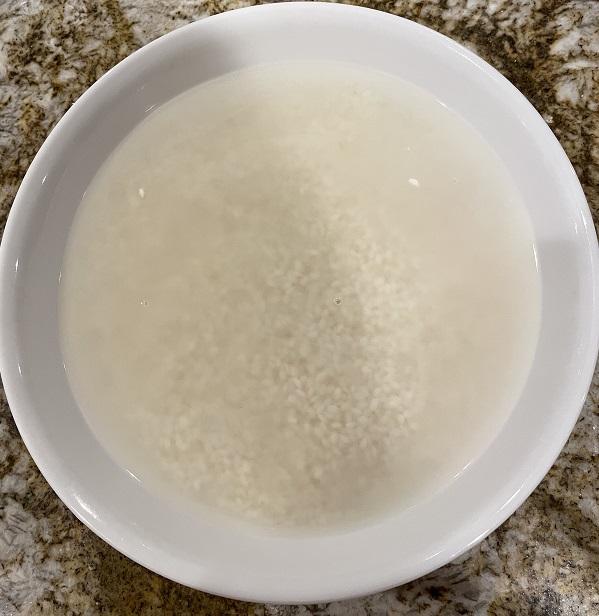 Step1-PrepRice (1).JPG