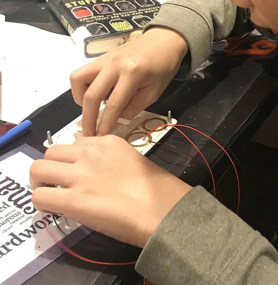 Step1-PrototypeWithDiffHardness (2).jpg