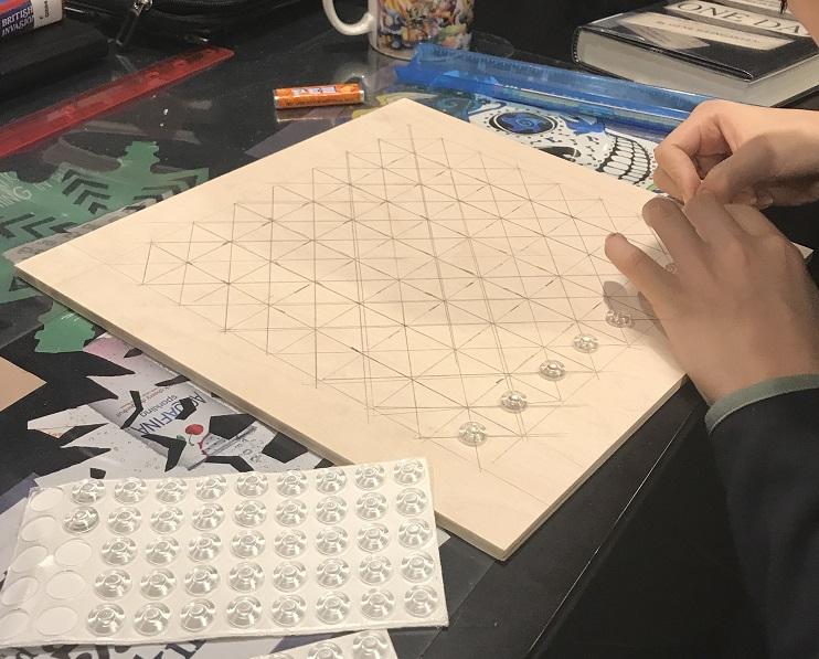 Step2-64disc-notefficient (2).jpg