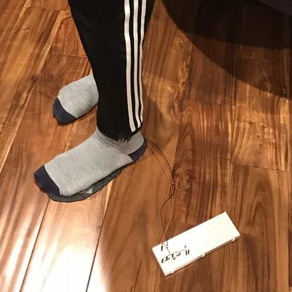 Step2_foampad_not elastic enough (2).jpg