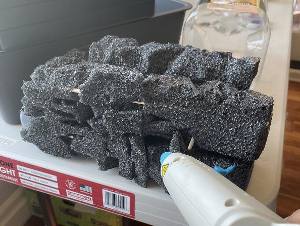 Step3-CuttingFoam (6).jpg