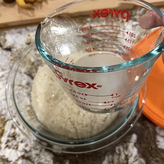 Step3-PrepMix (4).JPG