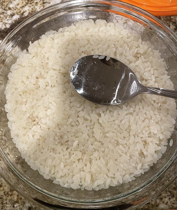 Step3-PrepMix (6).JPG