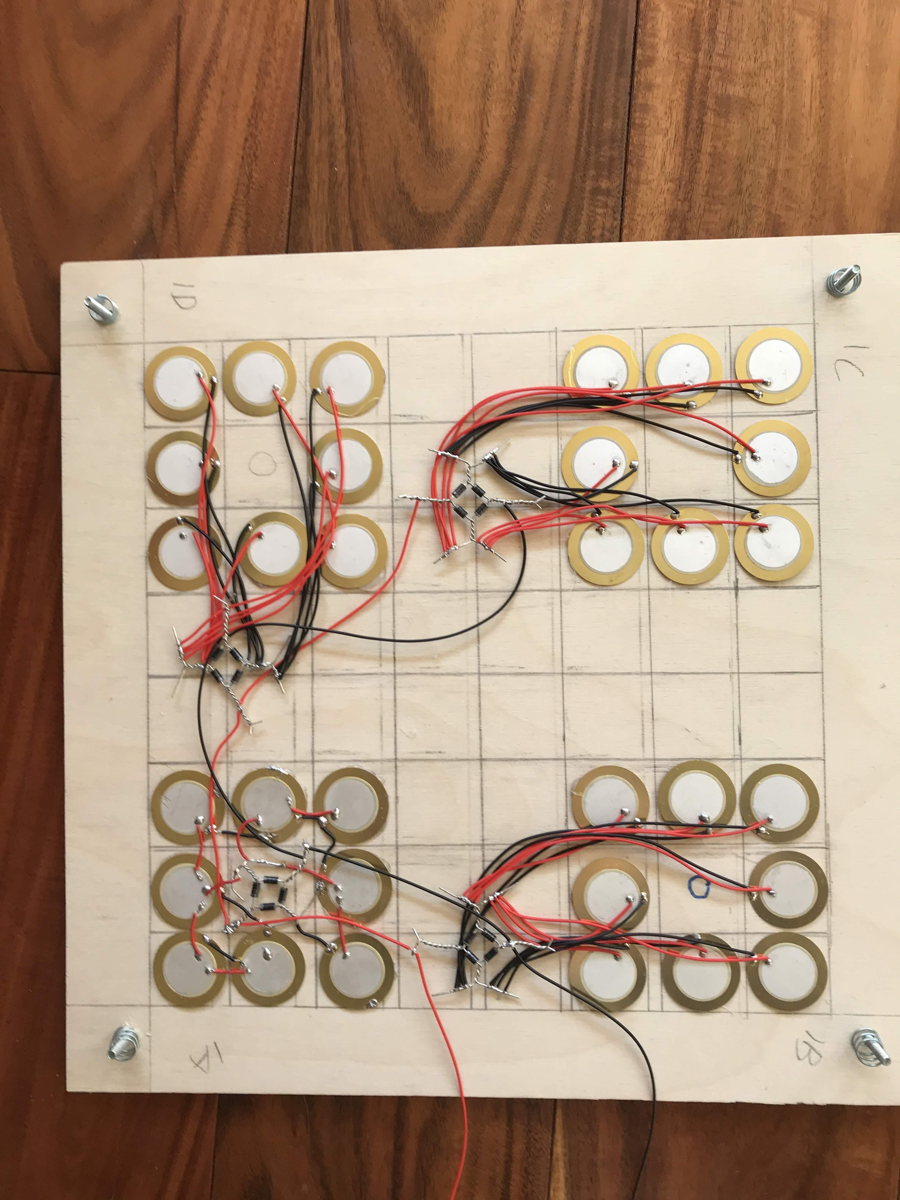 Step3-more effcient layout.JPG