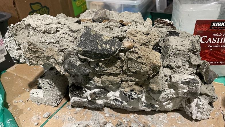 Step4-Concrete&amp;Rock&amp;Color (9).jpg