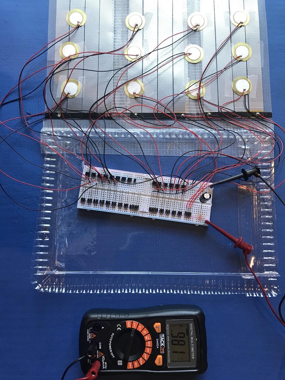 Step4_12PiezoDiscSolarWithCapacitor_setup (2).jpg