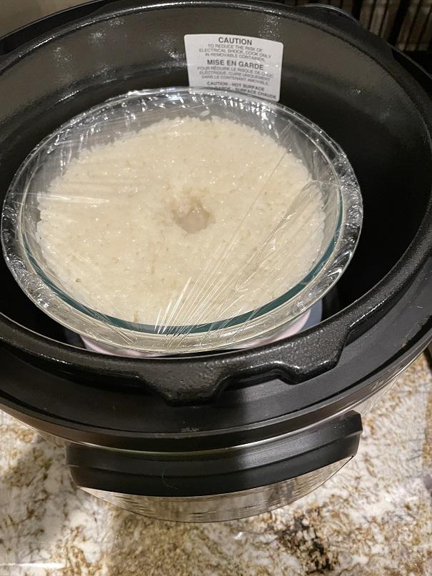 Step5-fermantation (4).JPG