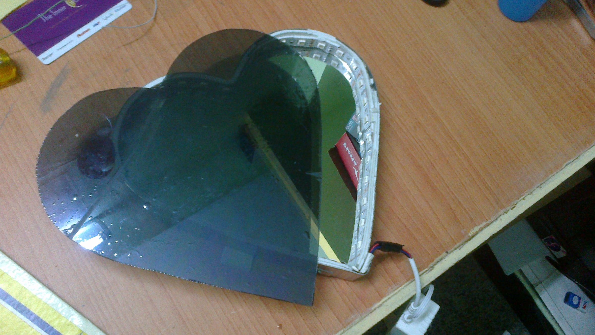 Step7_Crakensio_infiniteheart (1).jpg