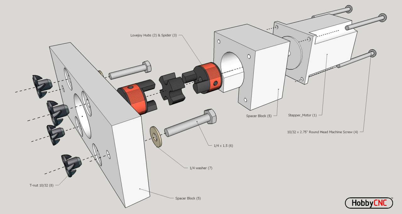Stepper Motor Assy.jpg