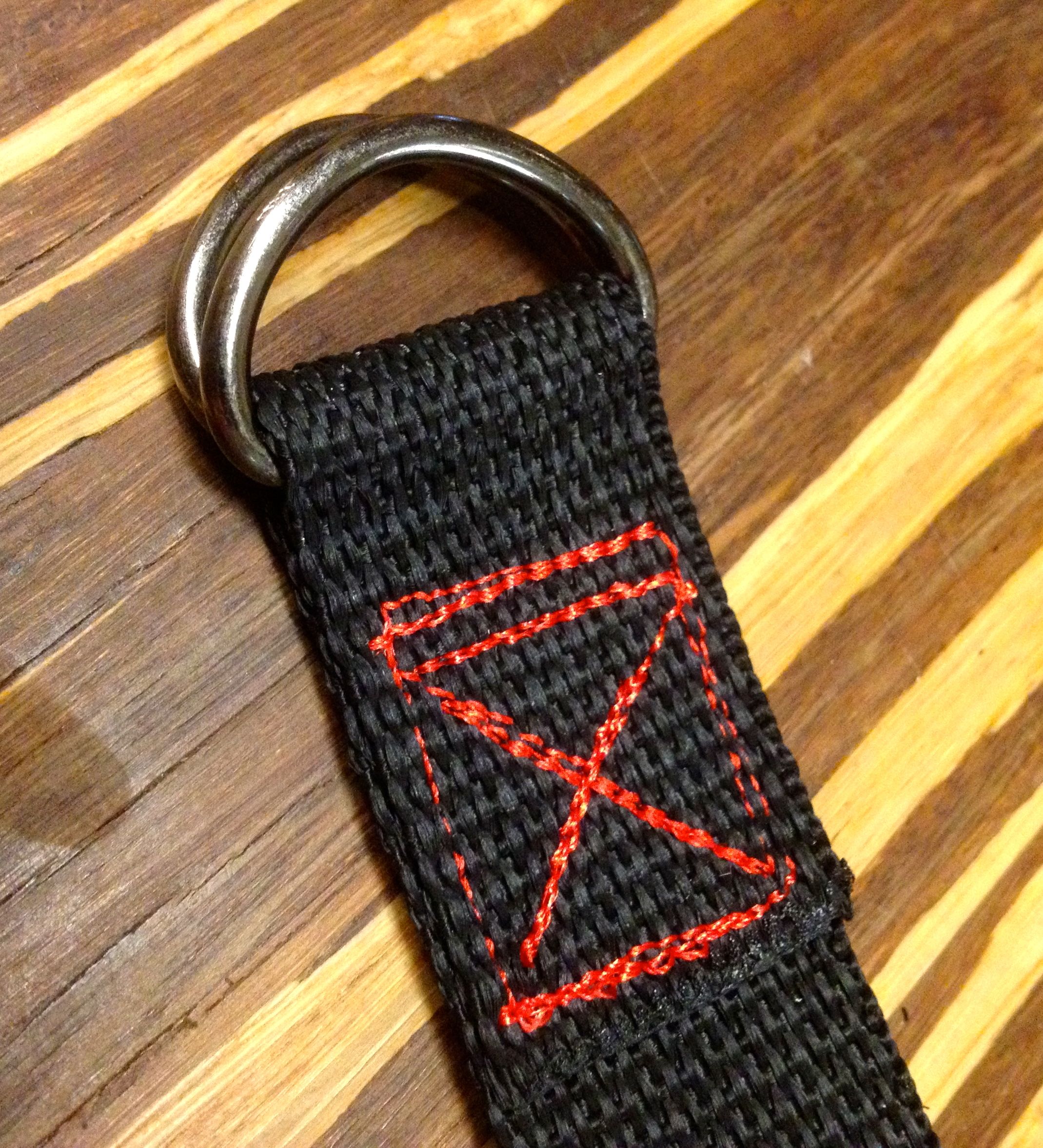 Stitch webbing.jpg