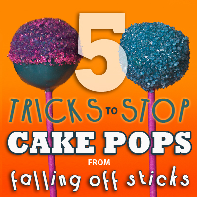 Stop Cake Pops Falling Off Sticks 2.jpg