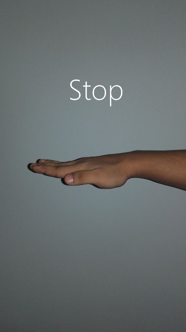 Stop_flat.jpg