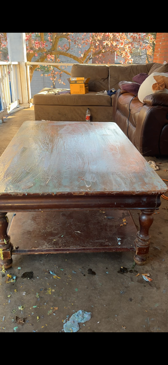 Stripper covered table.PNG