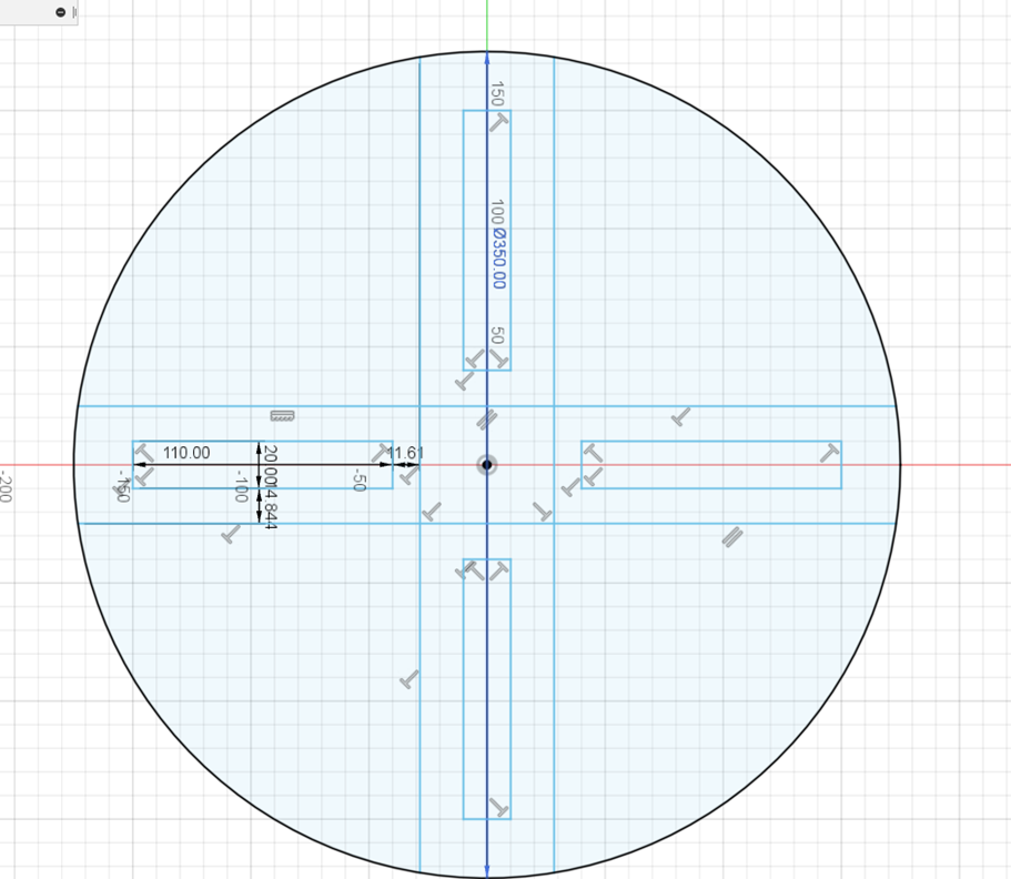 Superficie encima.png
