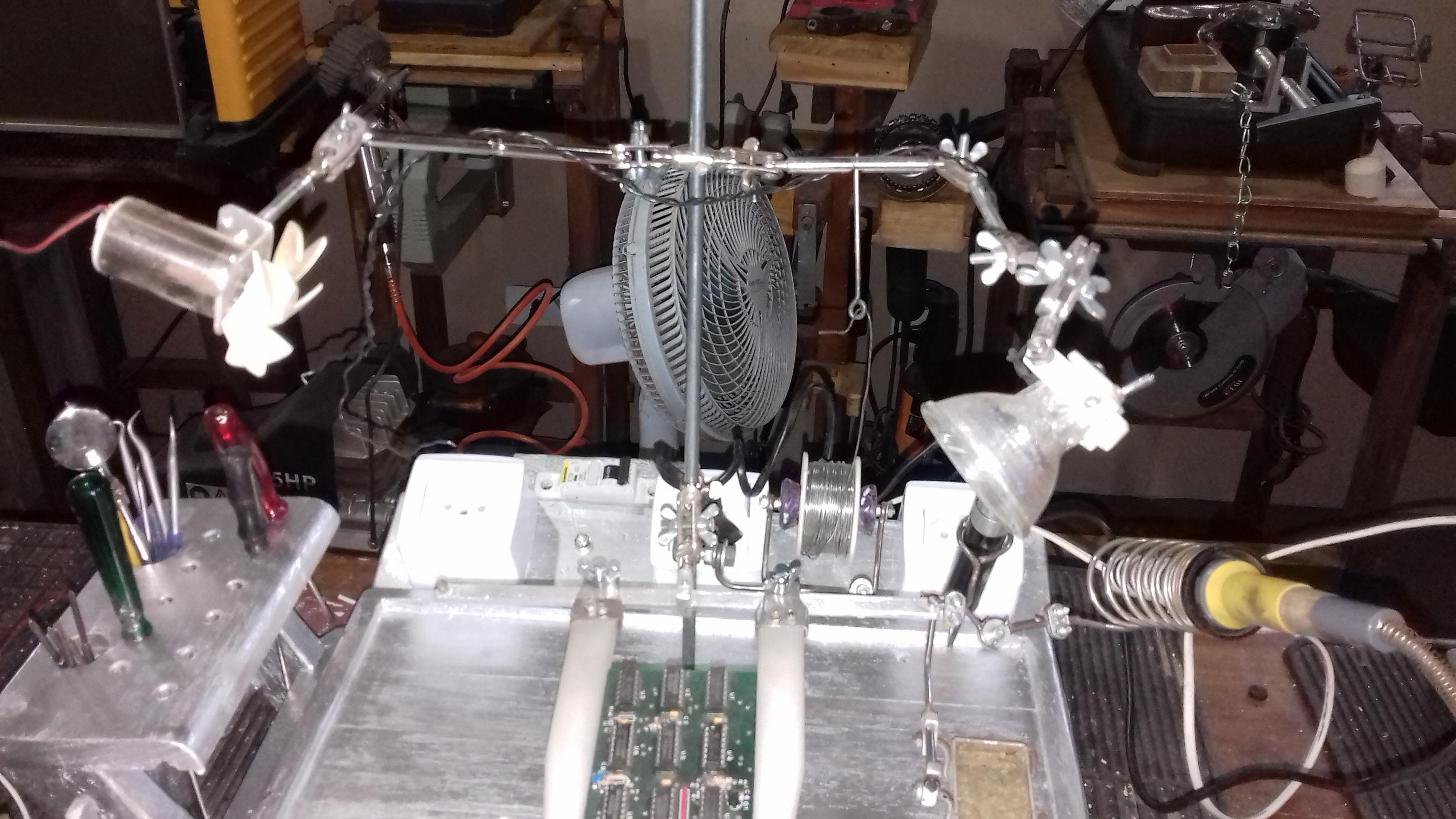 Suporte completo 2.jpg