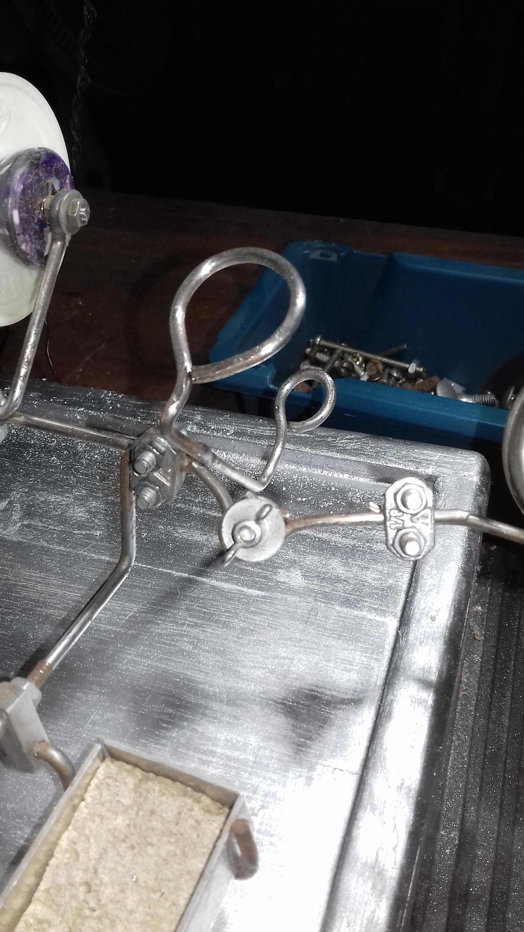 Suporte sem sugador.jpg